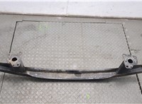  Усилитель бампера Volkswagen Passat 5 2000-2005 9357066 #2