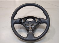  Руль Toyota Starlet 1996-1999 9357076 #1