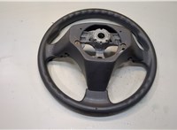  Руль Toyota Starlet 1996-1999 9357076 #2