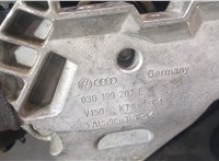 03G100037K, 03G100098NX Двигатель (ДВС) Volkswagen Passat 6 2005-2010 9357085 #7