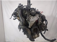 03G100037K, 03G100098NX Двигатель (ДВС) Volkswagen Passat 6 2005-2010 9357085 #8