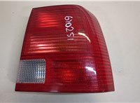  Фонарь (задний) Volkswagen Passat 5 1996-2000 9357086 #1