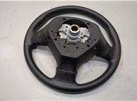  Руль Subaru Impreza (G12) 2007-2012 9357087 #2