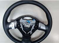  Руль Subaru Impreza (G12) 2007-2012 9357087 #3