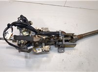  Колонка рулевая Mazda 6 (GG) 2002-2008 9357101 #2