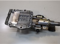  Колонка рулевая Volkswagen Passat 5 2000-2005 9357105 #3