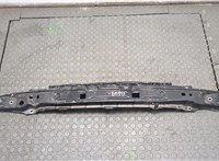  Усилитель бампера Opel Astra G 1998-2005 9357124 #1