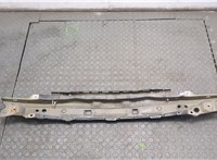  Усилитель бампера Opel Astra G 1998-2005 9357124 #4