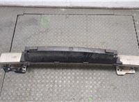  Усилитель бампера Citroen C4 2004-2010 9358980 #1