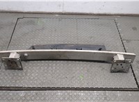  Усилитель бампера Citroen C4 2004-2010 9358980 #2