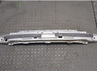  Усилитель бампера Opel Astra G 1998-2005 9358981 #1