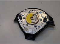  Подушка безопасности водителя Volkswagen Golf 4 1997-2005 9358990 #2