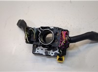  Переключатель поворотов и дворников (стрекоза) Volkswagen Golf 4 1997-2005 9358998 #2