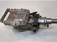  Колонка рулевая Audi A4 (B5) 1994-2000 9359002 #1