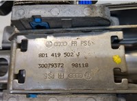  Колонка рулевая Audi A4 (B5) 1994-2000 9359002 #3