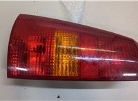  Фонарь (задний) Ford Focus 1 1998-2004 9359005 #1