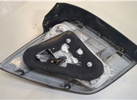  Фонарь (задний) Opel Astra H 2004-2010 9359016 #6