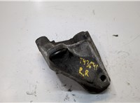  Кронштейн двигателя Renault Megane 3 2009-2016 9359030 #1