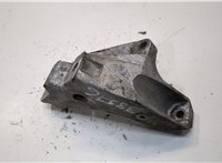  Кронштейн двигателя Audi A3 (8L) 1996-2003 9359048 #1