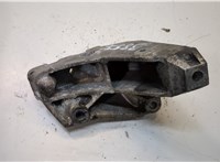  Кронштейн двигателя Audi A3 (8L) 1996-2003 9359048 #2