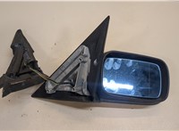  Зеркало боковое BMW 3 E46 1998-2005 9359054 #1