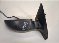  Зеркало боковое Ford Focus 1 1998-2004 9359059 #5