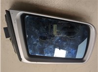 A2108106416, A2028100821, A2108110260 Зеркало боковое Mercedes C W202 1993-2000 9359062 #2