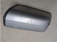 A2108106416, A2028100821, A2108110260 Зеркало боковое Mercedes C W202 1993-2000 9359062 #4