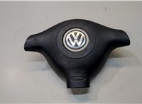  Подушка безопасности водителя Volkswagen Passat 5 2000-2005 9359064 #1