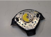  Подушка безопасности водителя Volkswagen Passat 5 2000-2005 9359064 #2