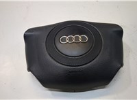  Подушка безопасности водителя Audi A4 (B5) 1994-2000 9359065 #1