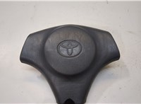  Подушка безопасности водителя Toyota Starlet 1996-1999 9359067 #1