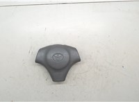 4513014360B1 Подушка безопасности водителя Toyota Starlet 1996-1999 9359067 #5