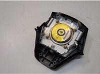 C23557K00 Подушка безопасности водителя Mazda 5 (CR) 2005-2010 9359068 #2