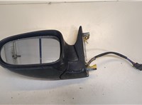  Зеркало боковое Seat Alhambra 1996-2000 9359069 #1