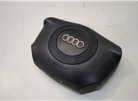  Подушка безопасности водителя Audi A4 (B5) 1994-2000 9359070 #1