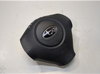  Подушка безопасности водителя Subaru Impreza (G12) 2007-2012 9359072 #1