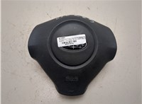 WGT0L60H569 Подушка безопасности водителя Subaru Impreza (G12) 2007-2012 9359072 #4