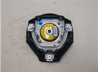 WGT0L60H569 Подушка безопасности водителя Subaru Impreza (G12) 2007-2012 9359072 #5
