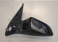  Зеркало боковое Opel Astra H 2004-2010 9359075 #1