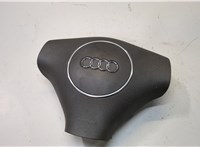  Подушка безопасности водителя Audi A4 (B6) 2000-2004 9359076 #1