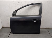  Дверь боковая (легковая) Ford Focus 2 2008-2011 9359090 #1