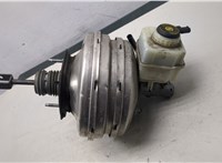  Цилиндр тормозной главный Volkswagen Passat 6 2005-2010 9359091 #2