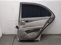  Дверь боковая (легковая) Mercedes E W211 2002-2009 9359102 #9