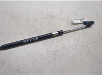 1338007101 Амортизатор крышки багажника Subaru Tribeca (B9) 2004-2007 9359124 #6