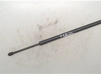 FB5318406A10AD Амортизатор крышки багажника Ford Escape 2007-2012 9359125 #3