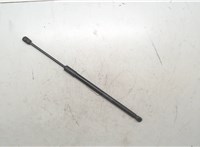 4013060260N Амортизатор крышки багажника Volvo XC60 2017- 9359129 #3