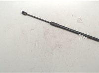 4013060260N Амортизатор крышки багажника Volvo XC60 2017- 9359131 #3