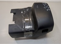  Кожух рулевой колонки Subaru Impreza (G12) 2007-2012 9359133 #1