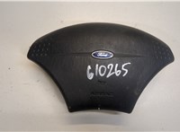  Подушка безопасности водителя Ford Focus 1 1998-2004 9359157 #1